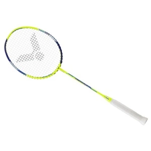 badminton racket recommendation