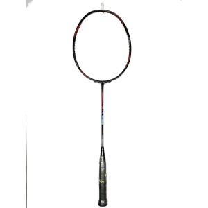 rekomendasi raket badminton