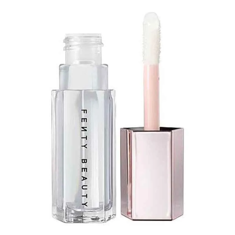 Fenty Beauty Gloss Bomb Universal Lip Luminizer Lip Gloss Bening Terbaik