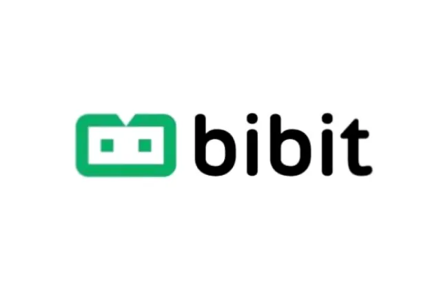 Bibit Indonesia