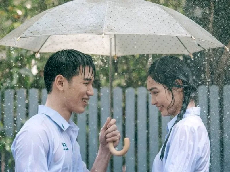Rekomendasi Film Romantis Thailand Terbaik Sepanjang Masa