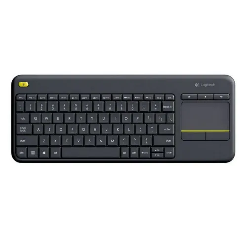 keyboard mini wireless