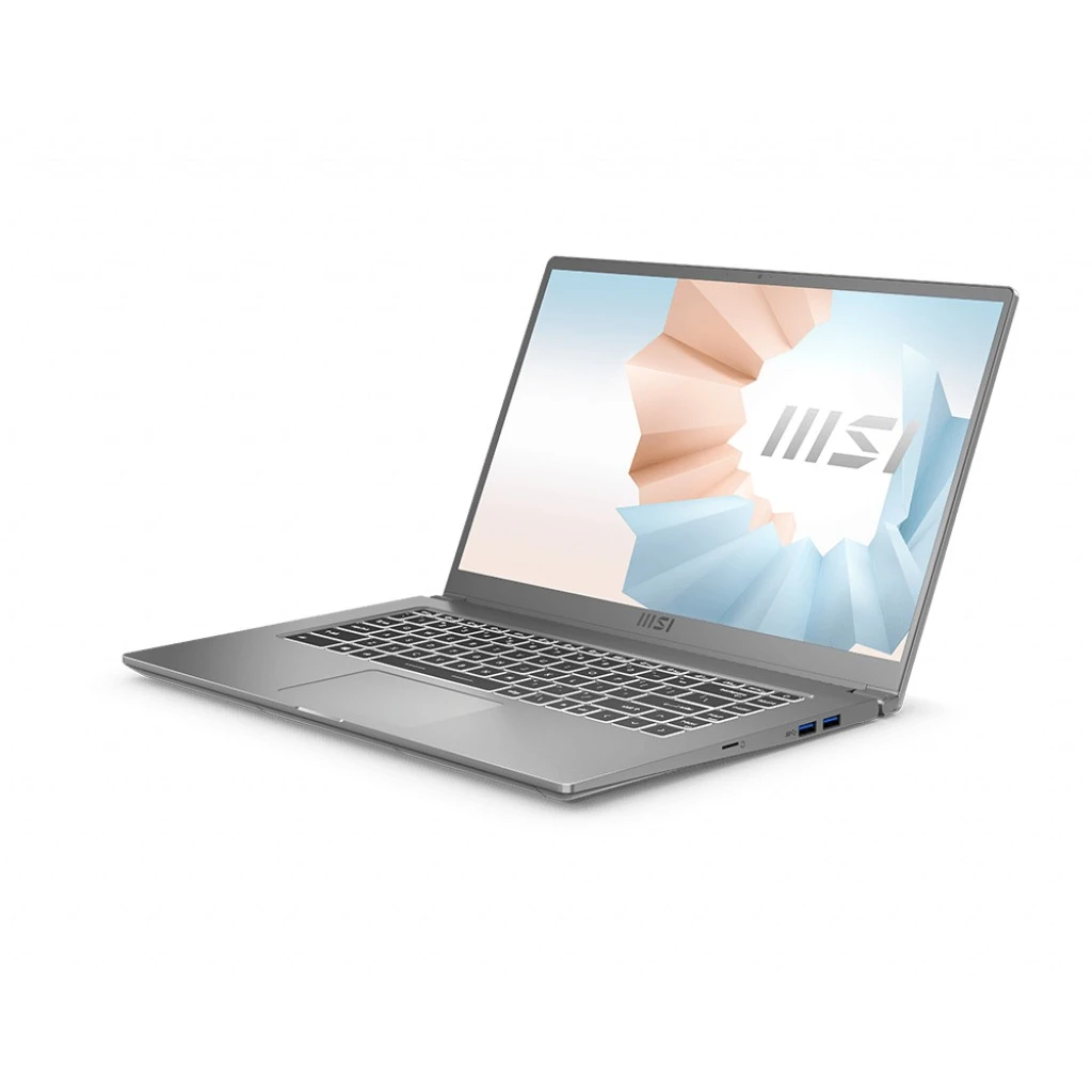 laptop untuk desain grafis ASUS