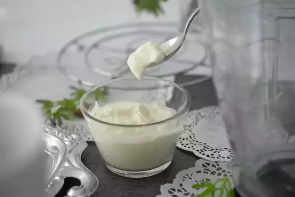 yogurt untuk mengobati panu