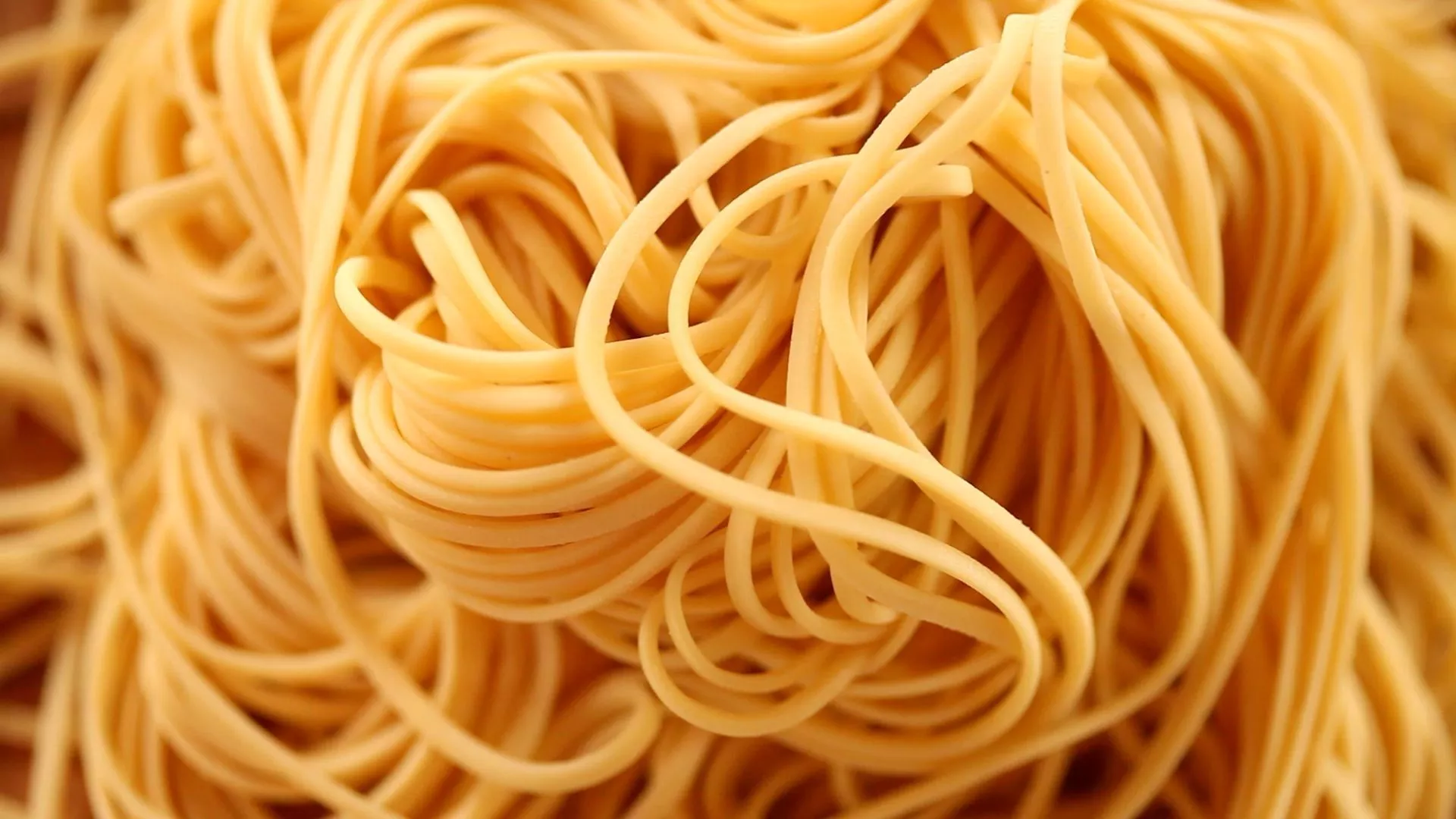 resep spaghetti