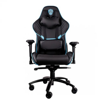 Rexus Gaming Chair RGC 103 V.2