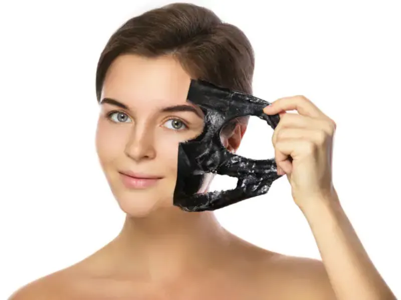 Manfaat Peel off Mask untuk Wajah dan Cara Menggunakannya
