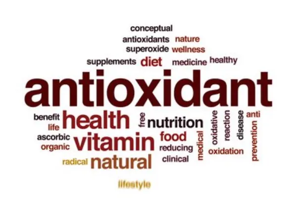 Manfaat Antioksidan untuk Kesehatan