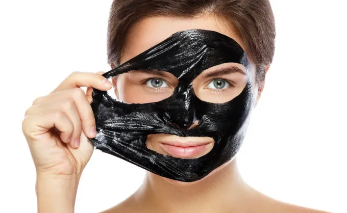 Manfaat Peel off Mask untuk Wajah