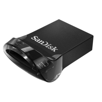 Sandisk Ultra Fit USB 3.1