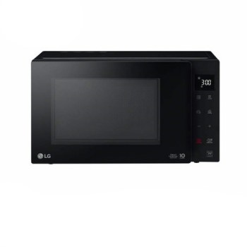 LG NeoChef Microwave Solo inverter MS2336GIB