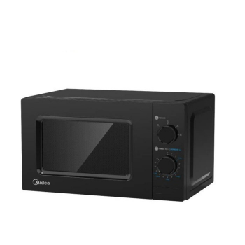  Midea Microwave Oven 20L MM720C2GS