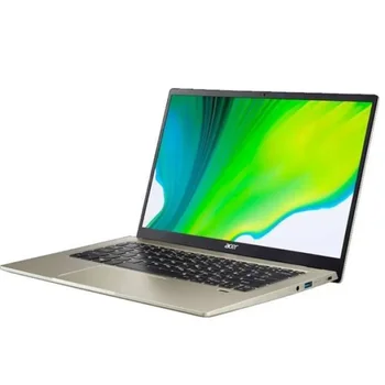 laptop murah berkualitas acer