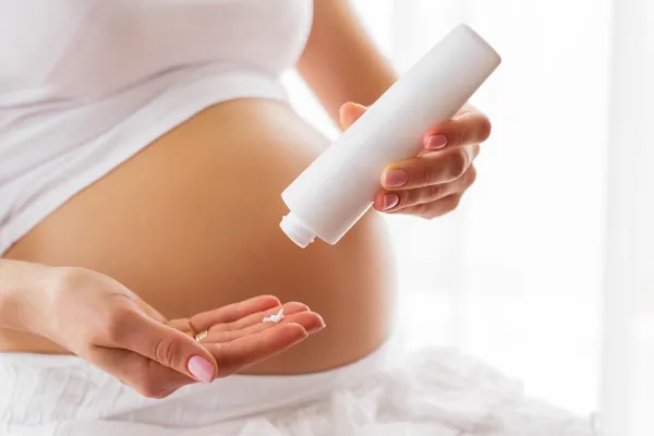 Bahan Skincare yang Aman untuk Ibu Hamil