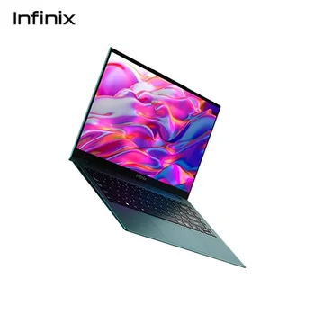 laptop murah berkualitas infinix