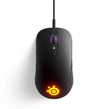 mouse gaming terbaik