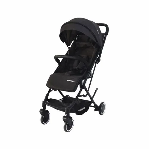 babydoes stroller bayi terbaik