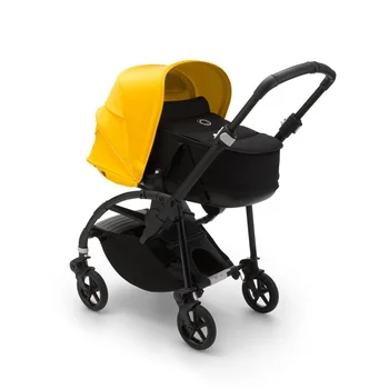 Bugaboo stroller bayi terbaik