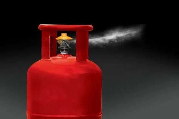 9 Cara Memasang Gas yang Benar dan Aman, Pasti Berhasil!