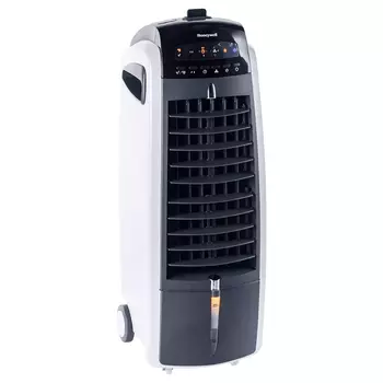 Honeywell Air Cooler ES800