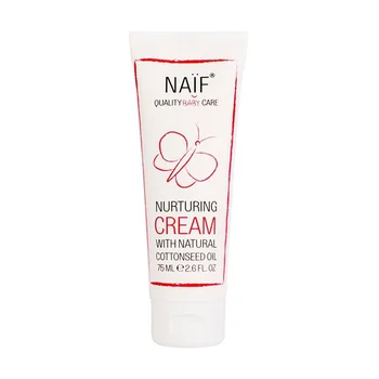 naif cream untuk ruam