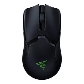 mouse gaming wireless