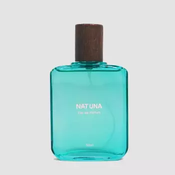 BRODO - Natuna Parfume