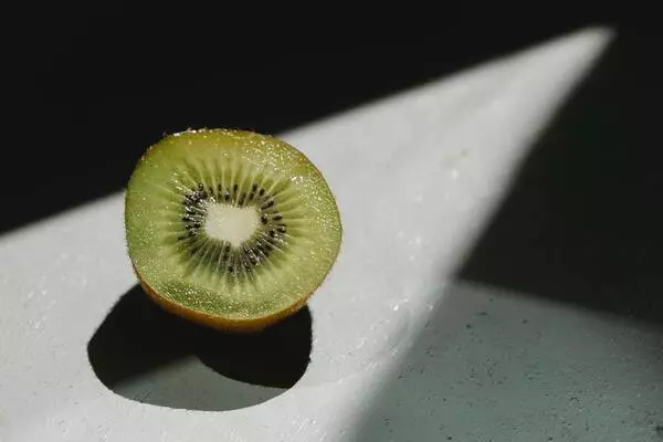 manfaat kiwi