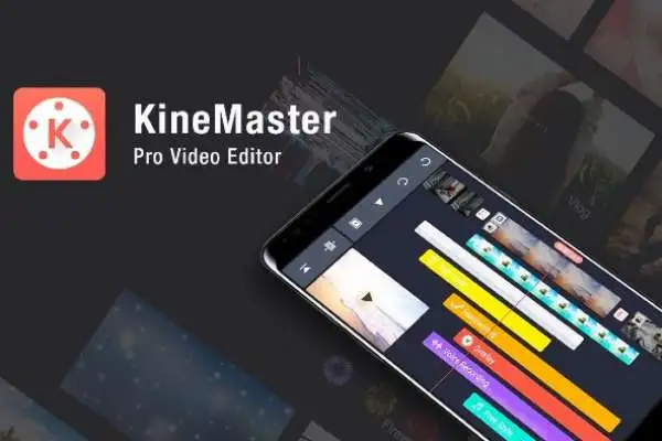 aplikasi edit video kinemaster