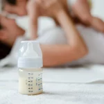 susu tinggi kalsium untuk anak 1 tahun