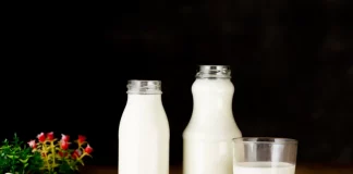 Manfaat Susu Kambing Etawa untuk Kesehatan dan Kecantikan
