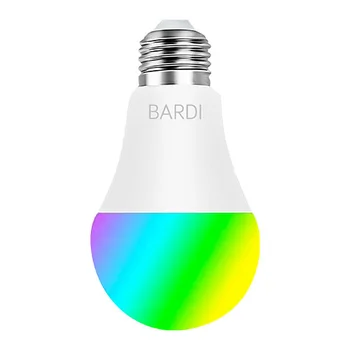Bardi Smart Home lampu