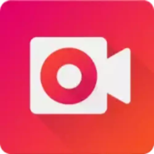 aplikasi video bokeh