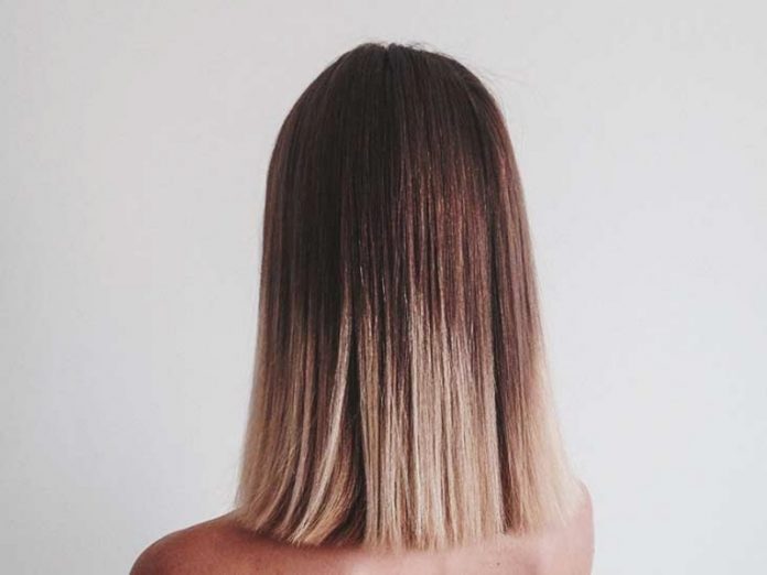 10 Cara Meluruskan Rambut secara Alami yang Ampuh dan Bikin Berkilau!
