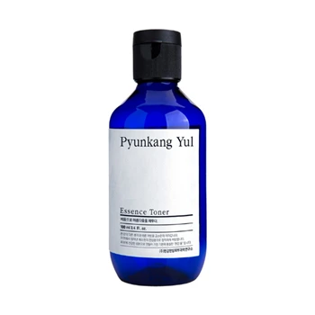 pyunkang yul essence toner