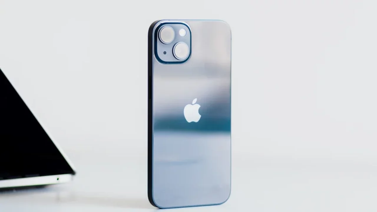 Apple Brand Week 2022: Promo iPhone Hemat Hingga 5JT