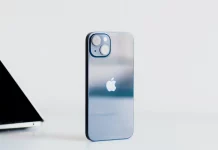 apple brand week 2022 iphone 13