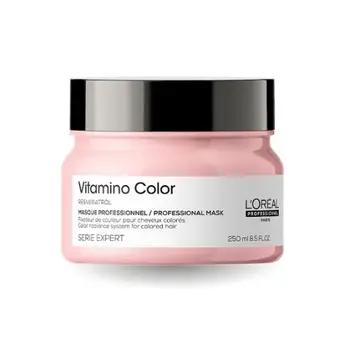 L'Oreal Professionnel Serie Expert Vitamino Color Hair Mask