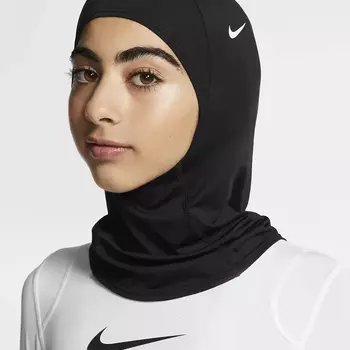 hijab sporty