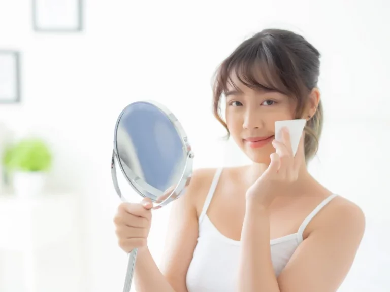 Urutan Skincare Pagi yang Tepat untuk Pemula dan Rekomendasi Produknya