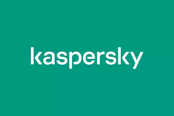 Kaspersky - antivirus gratis terbaik