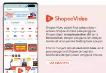 shopee video