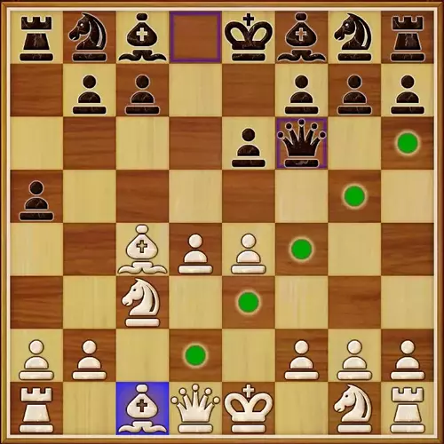 chess free - game strategi offline
