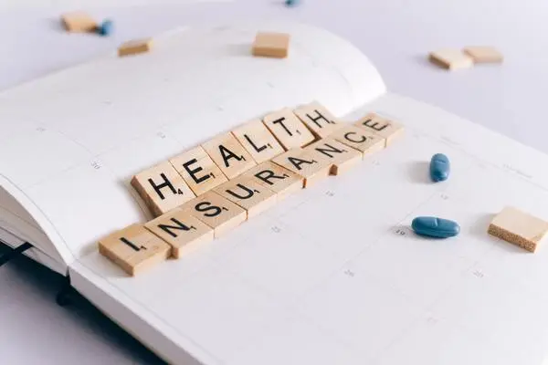 Manfaat Asuransi Kesehatan