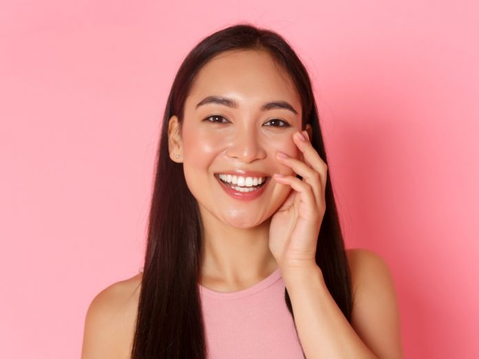 5 Manfaat Nano Spray untuk Kecantikan, Mampu Menghidrasi Kulit Wajah