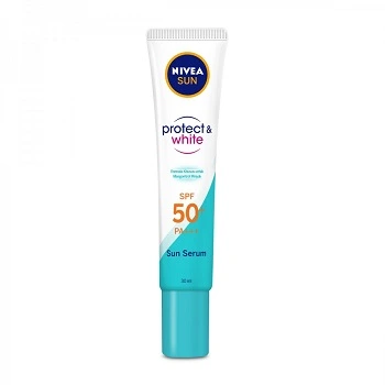 sunscreen spf 50