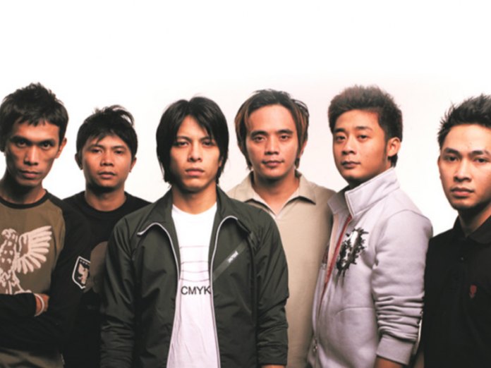 Lirik dan Chord Lagu Semua Tentang Kita – Peterpan