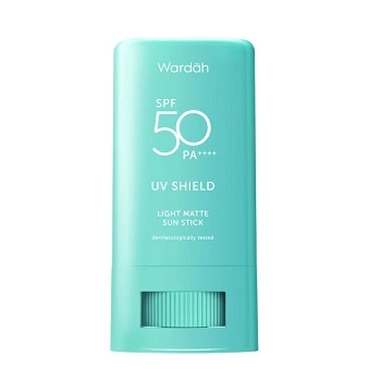 sunscreen spf 50