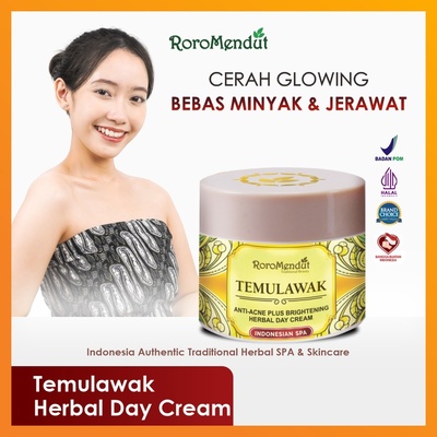 skincare untuk kulit berjerawat