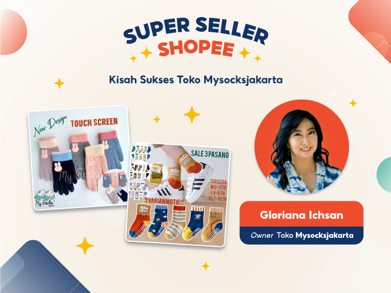 Kampus Shopee